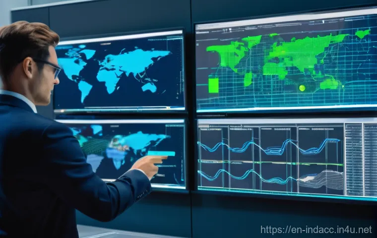 산업재해 조사에서의 시간 관리 비법 - A close-up, respectful portrait showing an experienced industrial accident investigator conducting a...