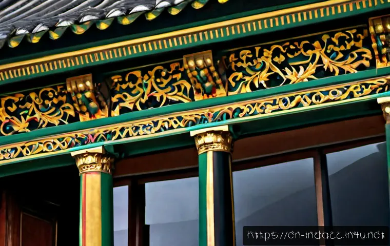 산업재해와 관련된 사회적 책임 사례 관련 이미지 2